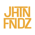 Jhonatanfr