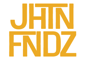 Jhonatan Fernandez Rodriguez