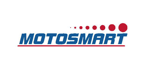 Logo 06