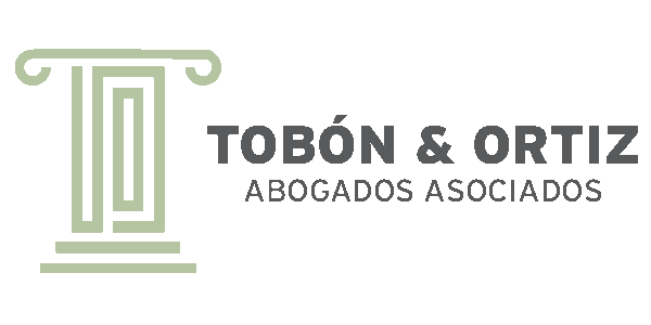 Logo 02