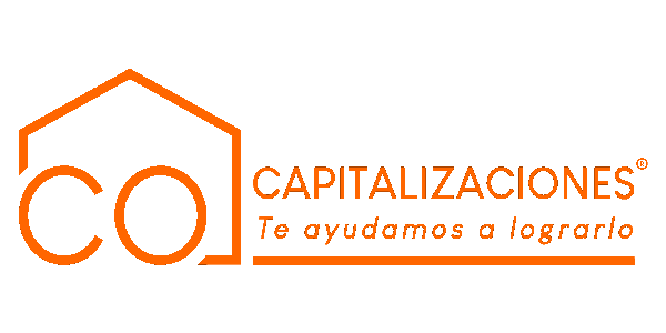 Logo 12