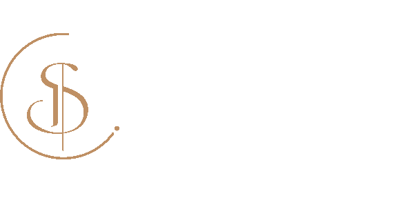 Logo 01
