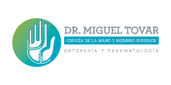 Logo 03