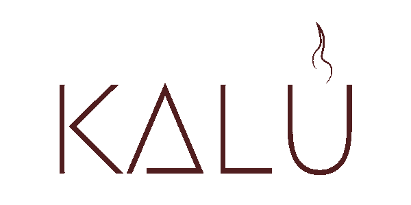 Logo 07