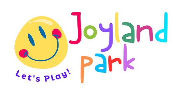 Logo 08
