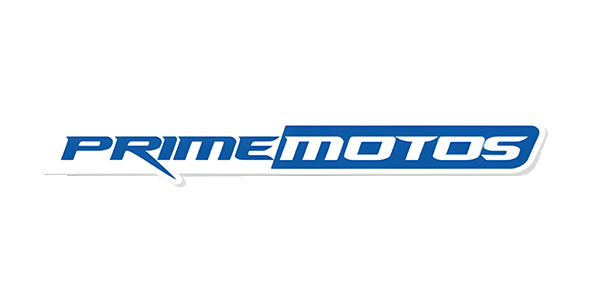 Logo 04