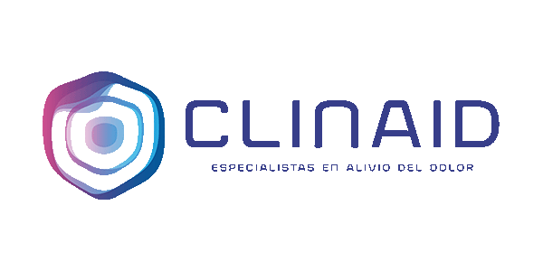 Logo 09