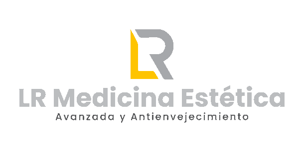 Logo 10
