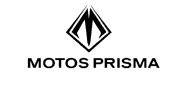 Logo 05
