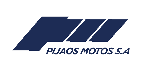 Logo 11